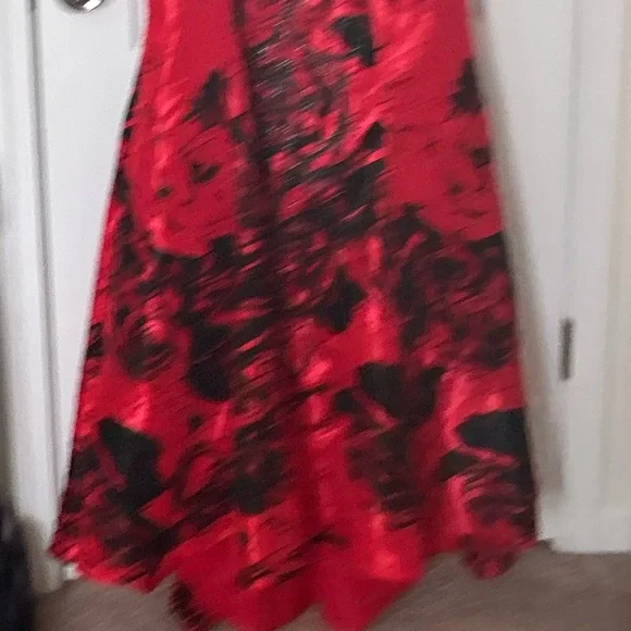 Jovani Gown